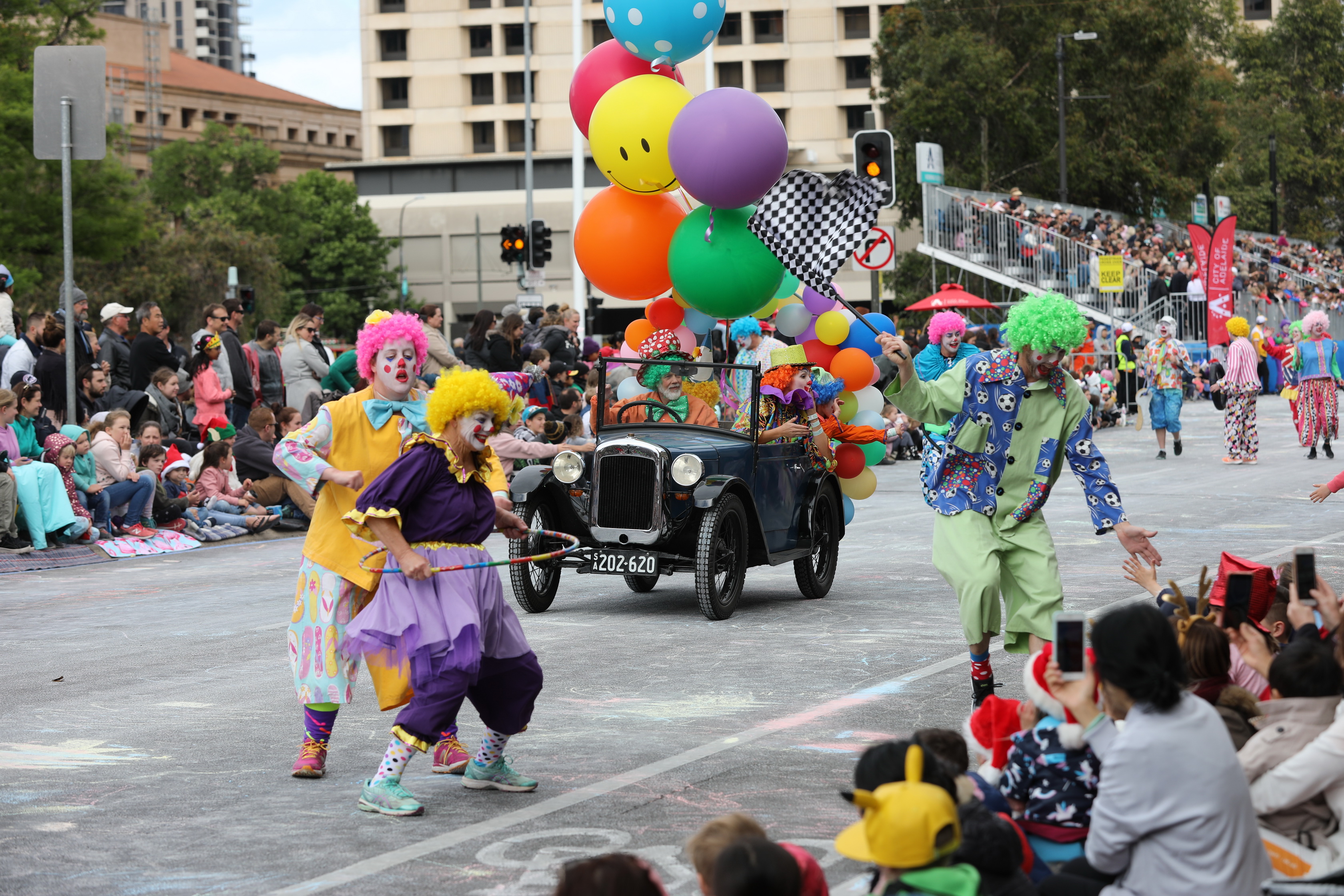 2019 11 09 10 02 49 Canon EOS 5D Mark IV 0008